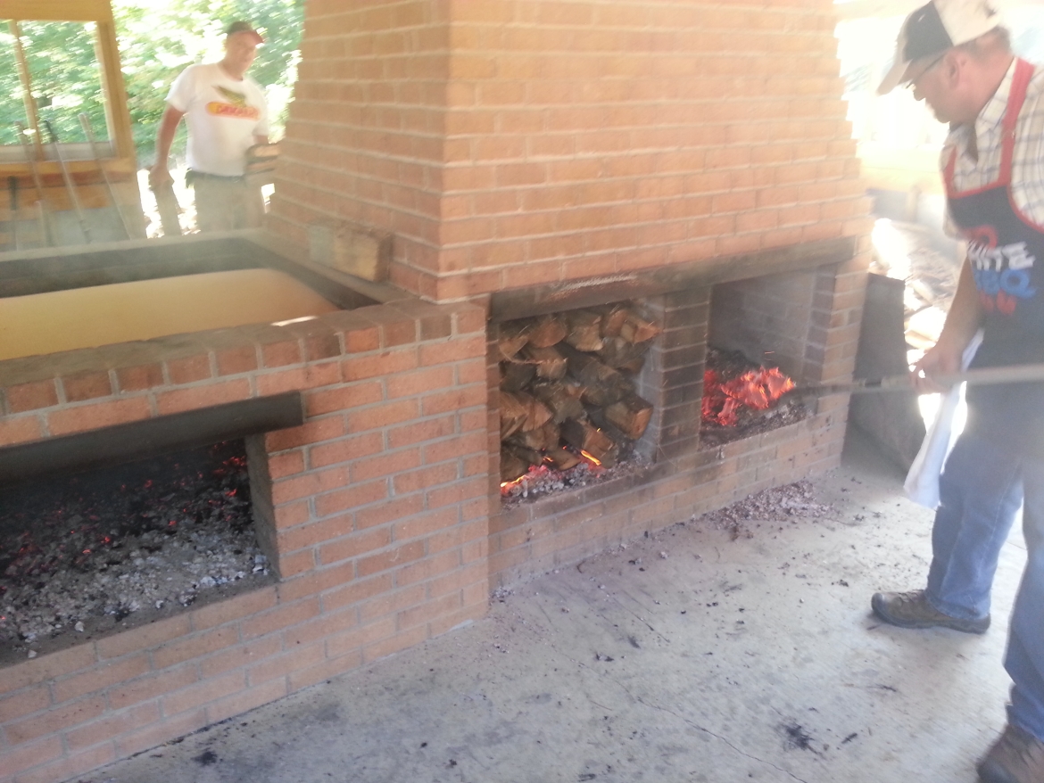 Firebox-Copy.jpg