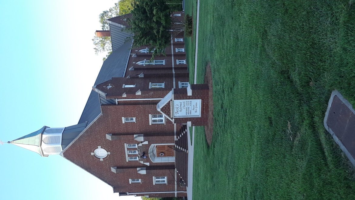 Front-of-church.jpg