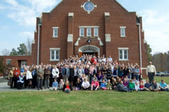 becks-church-front-people.jpg