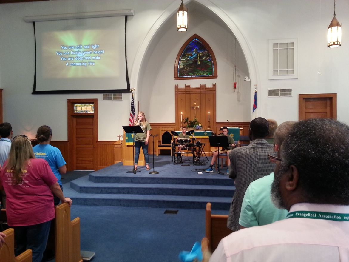 youth-music-pulpit.jpg