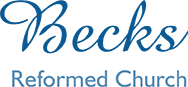 becks-reformed-church-lexington-logo.png