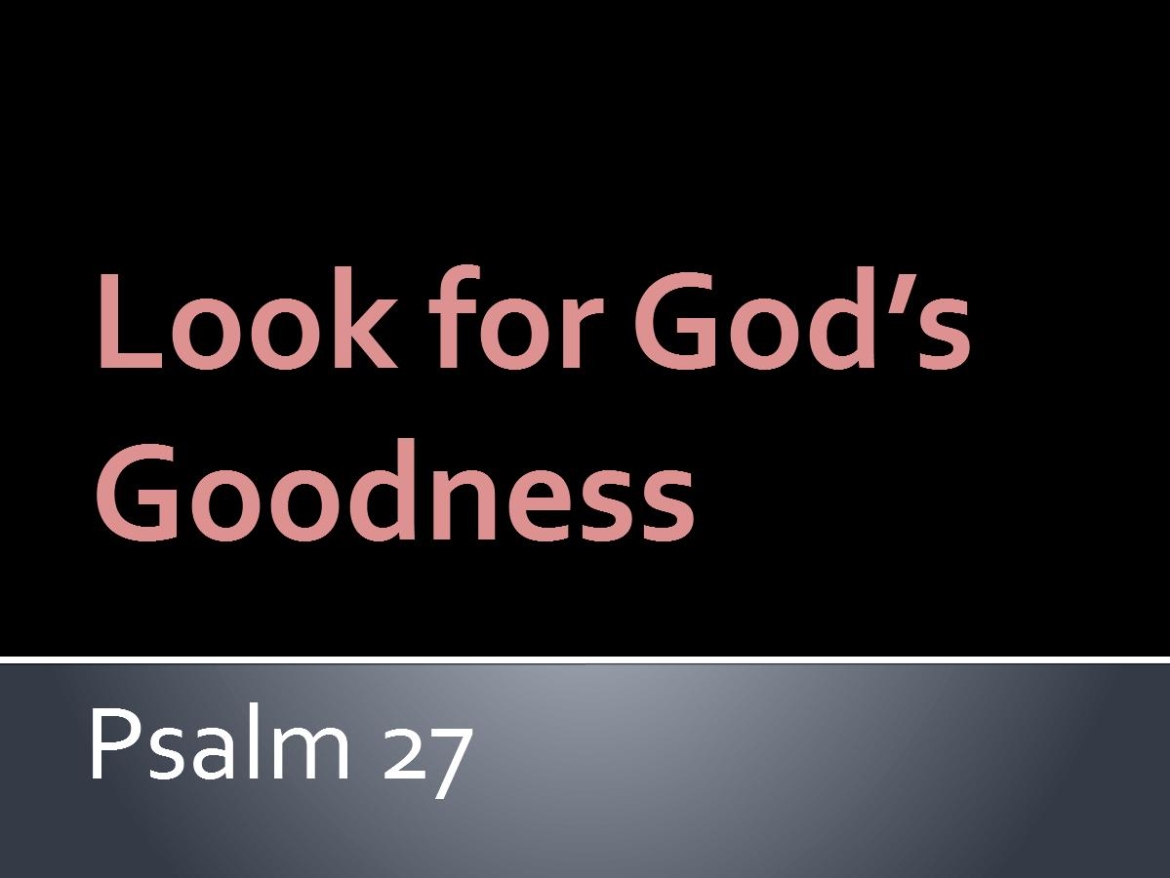 Look-for-God’s-Goodness.jpg