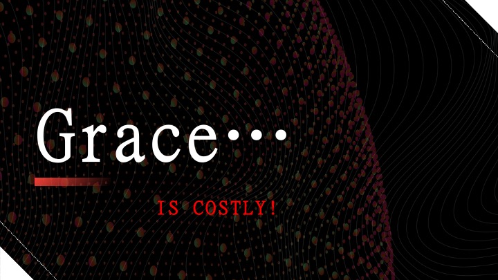 Sunday Worship Service – October 26, 2025